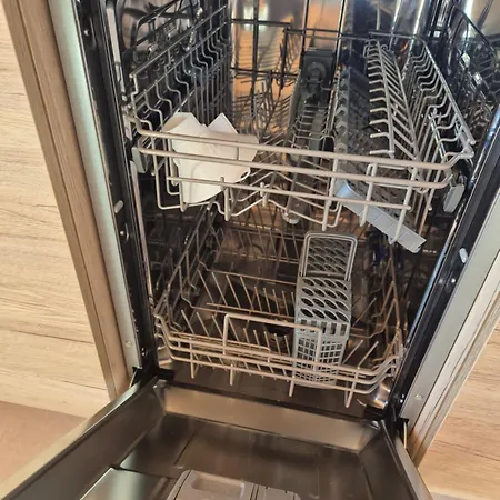 L Etel - Exterieur Vue Etoiles De La Et Velos Electriques Casa de Férias *