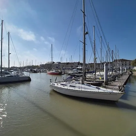 L Etel Mortagne-sur-Gironde