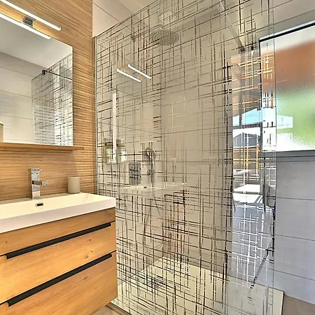 L Etel - Exterieur Vue Etoiles De La Et Velos Electriques Mortagne-sur-Gironde